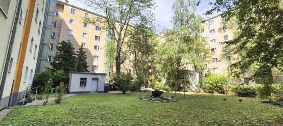 4 rooms Apartment in Brigittenau, Austria No. 260203 3