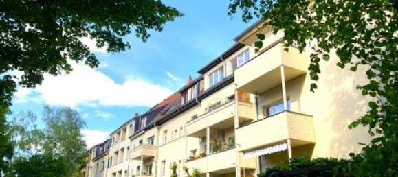 1 bedroom Apartment in Leipzig, Germany No. 263602 5