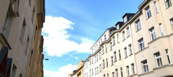 1 bedroom Apartment in Leipzig, Germany No. 263602 8