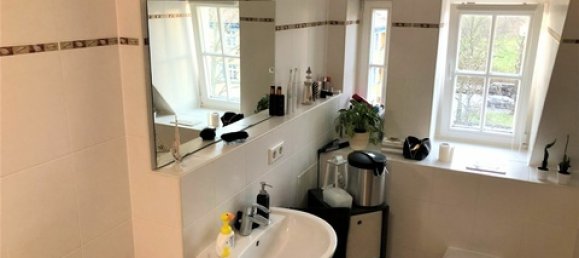 1 bedroom Apartment in Leipzig, Germany No. 263602 15