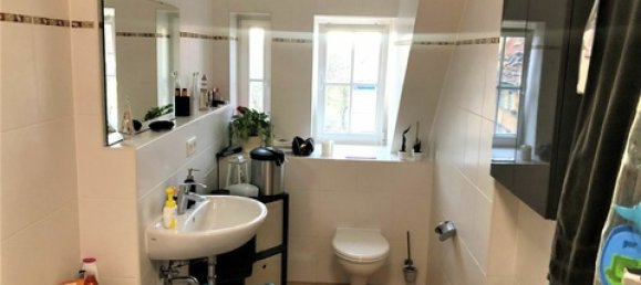 1 bedroom Apartment in Leipzig, Germany No. 263602 14