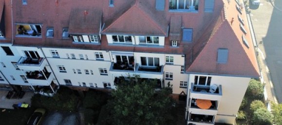 1 bedroom Apartment in Leipzig, Germany No. 263602 3