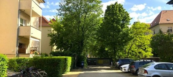 1 bedroom Apartment in Leipzig, Germany No. 263602 7