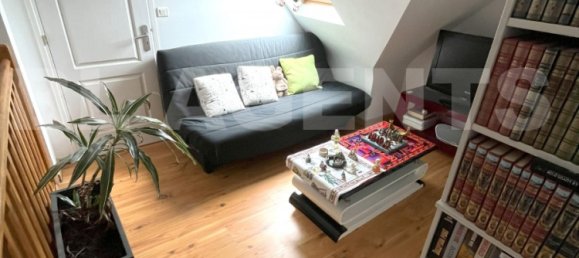 4 غرف نوم منزل في Rosporden, France رقم 279738 8