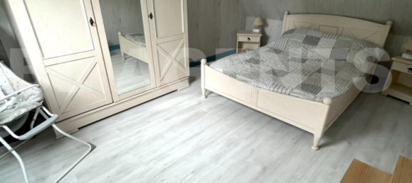 4 غرف نوم منزل في Rosporden, France رقم 279738 12