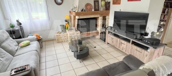 4 غرف نوم منزل في Rosporden, France رقم 279738 6