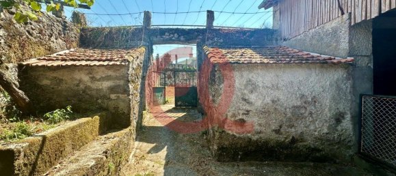 3 Schlafzimmer Schlösser in Viana do Castelo, Portugal, Nr. 299123 5