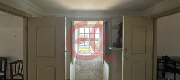 3 Schlafzimmer Schlösser in Viana do Castelo, Portugal, Nr. 299123 15