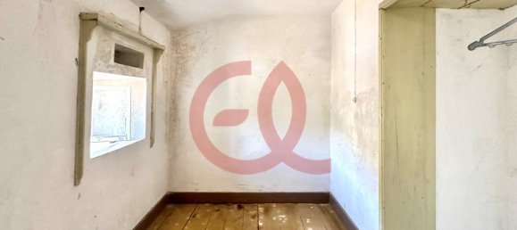 3 Schlafzimmer Schlösser in Viana do Castelo, Portugal, Nr. 299123 9