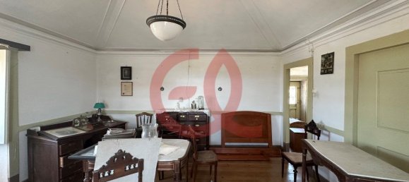 3 Schlafzimmer Schlösser in Viana do Castelo, Portugal, Nr. 299123 14