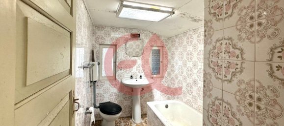 3 Schlafzimmer Schlösser in Viana do Castelo, Portugal, Nr. 299123 12