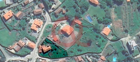 3 Schlafzimmer Schlösser in Viana do Castelo, Portugal, Nr. 299123 26