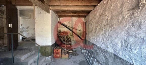 3 Schlafzimmer Schlösser in Viana do Castelo, Portugal, Nr. 299123 18