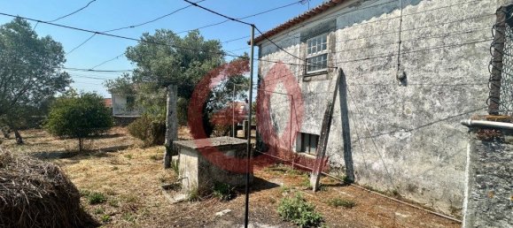 3 Schlafzimmer Schlösser in Viana do Castelo, Portugal, Nr. 299123 21