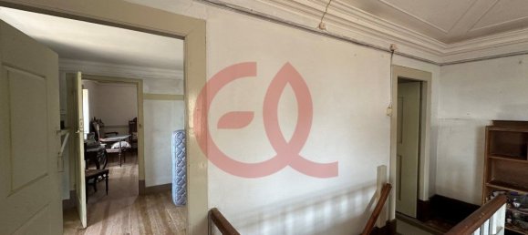 3 Schlafzimmer Schlösser in Viana do Castelo, Portugal, Nr. 299123 17