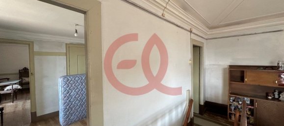 3 Schlafzimmer Schlösser in Viana do Castelo, Portugal, Nr. 299123 16