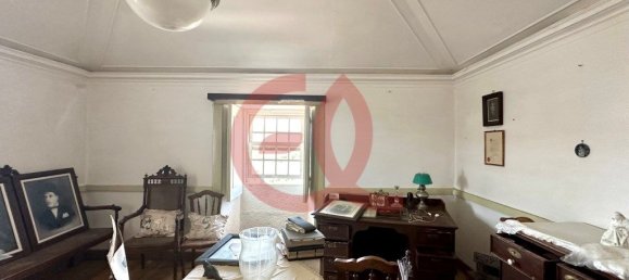 3 Schlafzimmer Schlösser in Viana do Castelo, Portugal, Nr. 299123 13