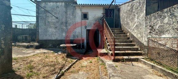 3 Schlafzimmer Schlösser in Viana do Castelo, Portugal, Nr. 299123 2