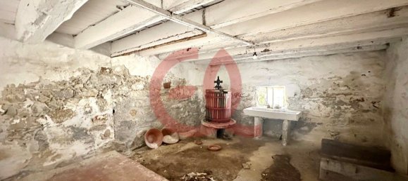 3 Schlafzimmer Schlösser in Viana do Castelo, Portugal, Nr. 299123 7