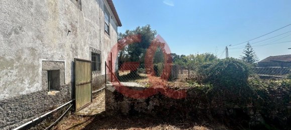 3 Schlafzimmer Schlösser in Viana do Castelo, Portugal, Nr. 299123 24