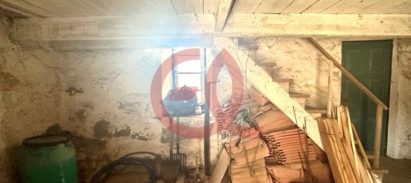 3 Schlafzimmer Schlösser in Viana do Castelo, Portugal, Nr. 299123 19