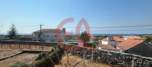 3 Schlafzimmer Schlösser in Viana do Castelo, Portugal, Nr. 299123 4