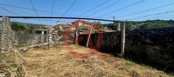 3 Schlafzimmer Schlösser in Viana do Castelo, Portugal, Nr. 299123 20