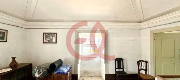 3 Schlafzimmer Schlösser in Viana do Castelo, Portugal, Nr. 299123 10