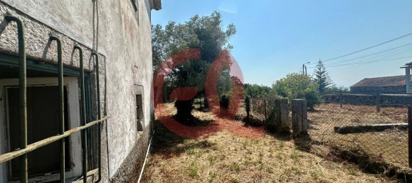 3 Schlafzimmer Schlösser in Viana do Castelo, Portugal, Nr. 299123 22