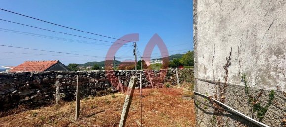 3 Schlafzimmer Schlösser in Viana do Castelo, Portugal, Nr. 299123 23