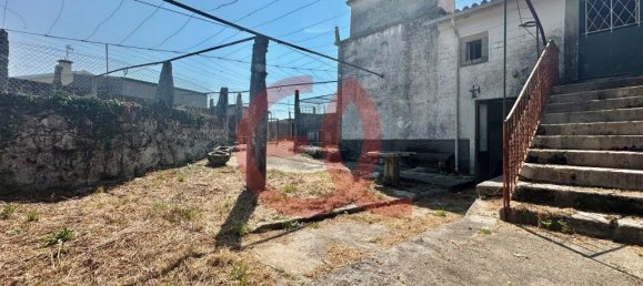 3 Schlafzimmer Schlösser in Viana do Castelo, Portugal, Nr. 299123 25