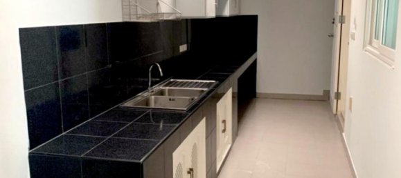 3 bedrooms Cafe / restaurant in Pattaya, Thailand No. 83 13