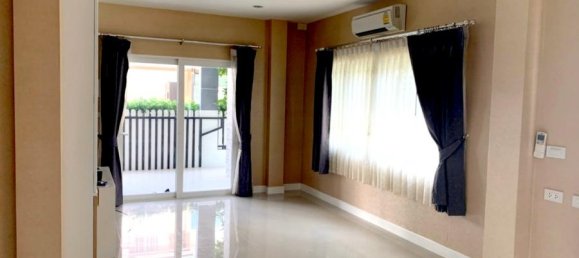 3 bedrooms Cafe / restaurant in Pattaya, Thailand No. 83 9