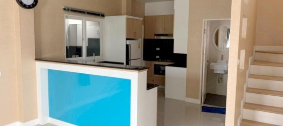 3 bedrooms Cafe / restaurant in Pattaya, Thailand No. 83 10