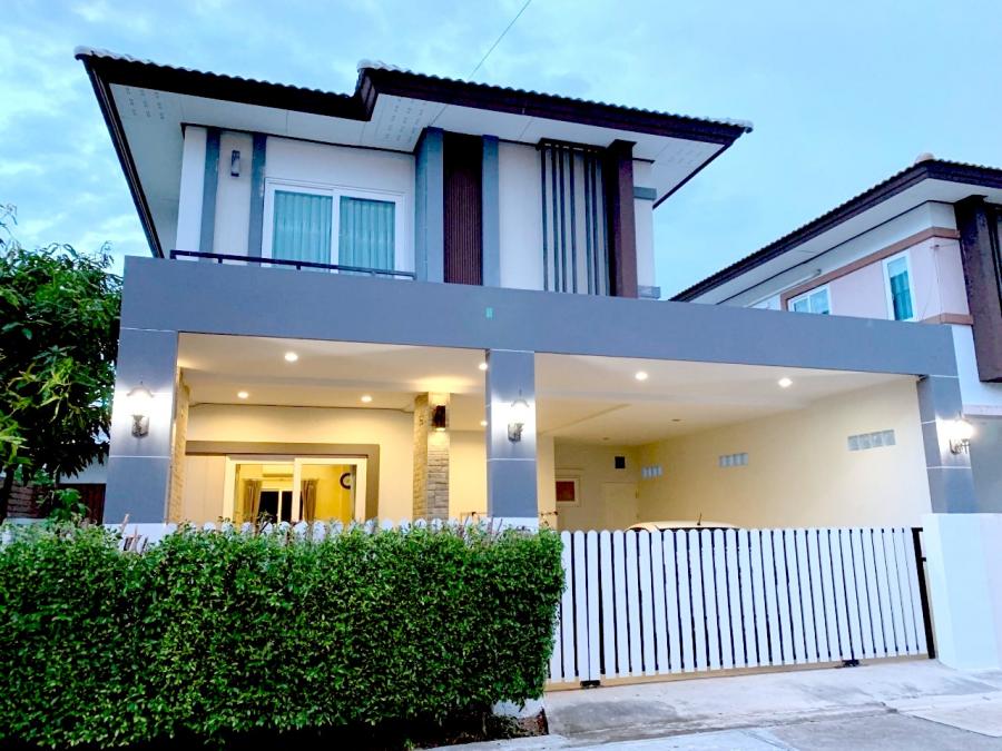 3 bedrooms Cafe / restaurant in Pattaya, Thailand No. 83