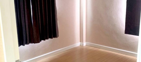 3 bedrooms Cafe / restaurant in Pattaya, Thailand No. 83 6