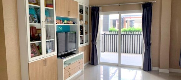 3 bedrooms Cafe / restaurant in Pattaya, Thailand No. 83 4