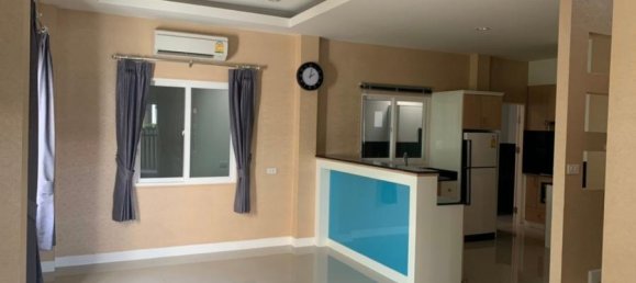 3 bedrooms Cafe / restaurant in Pattaya, Thailand No. 83 12