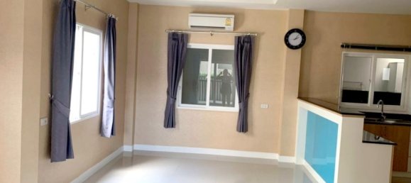 3 bedrooms Cafe / restaurant in Pattaya, Thailand No. 83 11