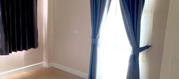 3 bedrooms Cafe / restaurant in Pattaya, Thailand No. 83 7