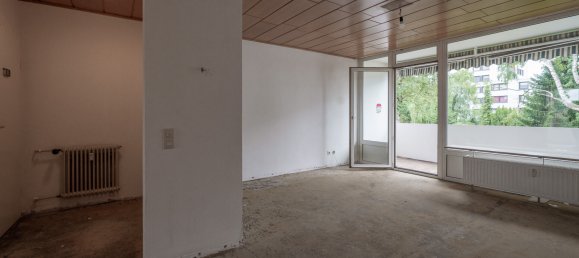 3 غرف نوم شقة في Kaarst, Germany رقم 289346 3