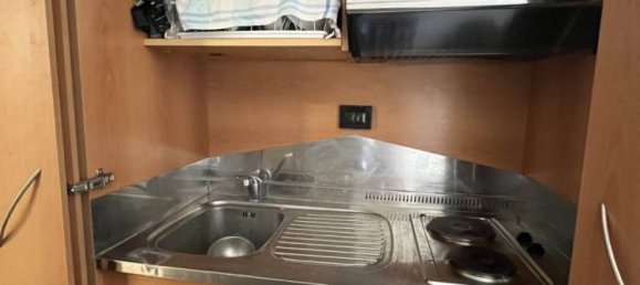 Studio in Schiltigheim, France, Nr. 286276 4