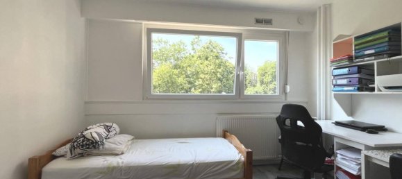Studio in Schiltigheim, France, Nr. 286276 3