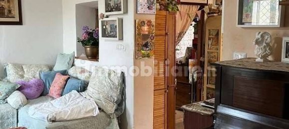 2 bedrooms House in Aprilia, Italy No. 343751 5