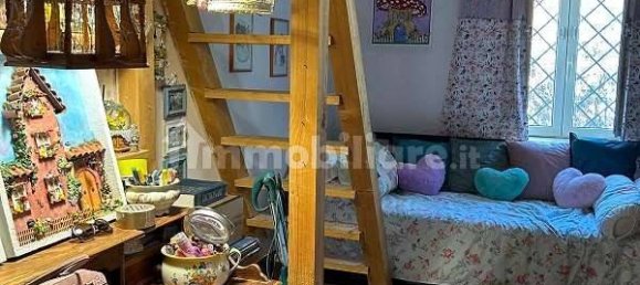 2 bedrooms House in Aprilia, Italy No. 343751 10