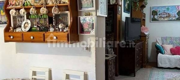 2 bedrooms House in Aprilia, Italy No. 343751 7