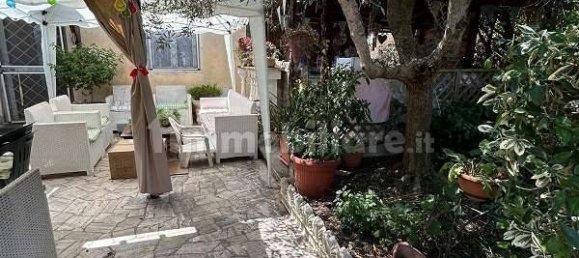 2 bedrooms House in Aprilia, Italy No. 343751 12