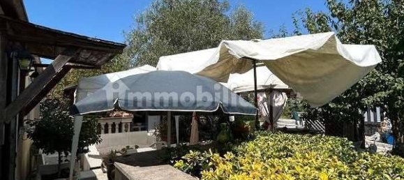 2 bedrooms House in Aprilia, Italy No. 343751 2