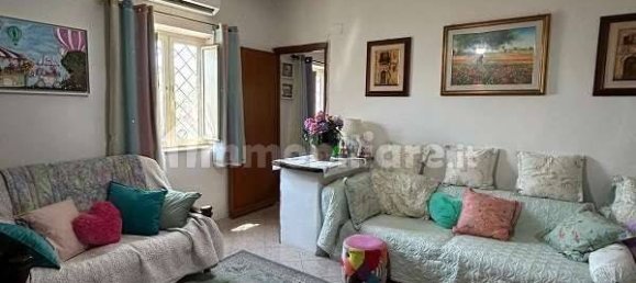 2 bedrooms House in Aprilia, Italy No. 343751 4