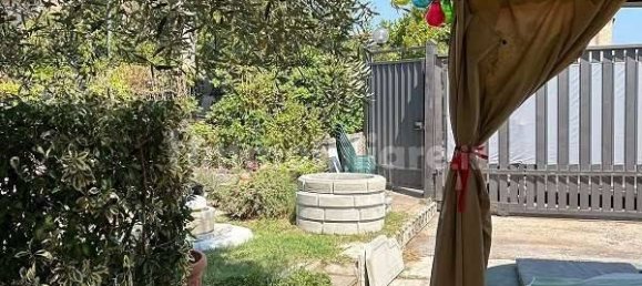 2 bedrooms House in Aprilia, Italy No. 343751 13